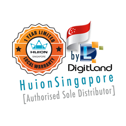 Huion-Warranty-Singapore-HuionSG