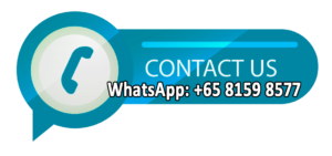 Just click the above icon to contact us through WhatsApp.